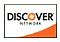 Discover Card