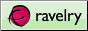 Ravelry logo